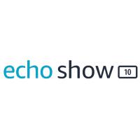 Echo Show